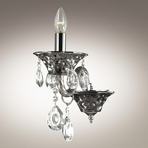 Бра Odeon Light Valensa 2940/1W