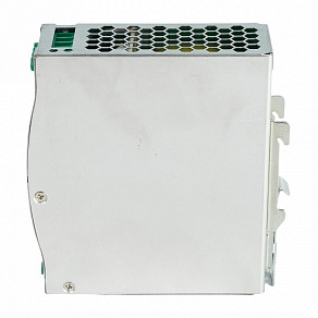 Блок питания Feron LB008 52135