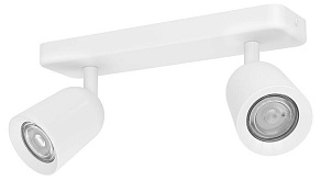 Спот Eglo CAMALDOLI 901946