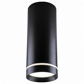 Накладной светильник Feron AL535 32698