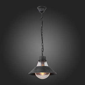 Подвесной светильник ST-Luce Suola SL341.103.01