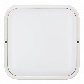 Накладной светильник Uniel ULW UL-00013193