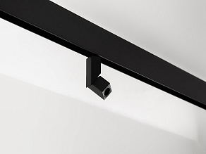 Светильник на штанге DesignLed SY mini 00-00010379