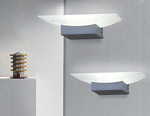 Бра Ambrella FW FW199