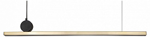 Подвесной светильник F-promo Firmato 4061-1P