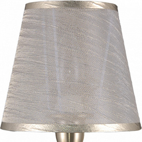 Бра Natali Kovaltseva 79018 79018/1W BRASS