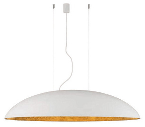 Подвесной светильник Nowodvorski Canoe 7927