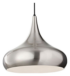 Светильник на штанге Feiss Beso FE/BESO/P/L BS