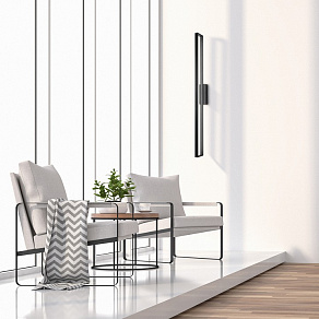 Накладной светильник Mantra Durban 7177