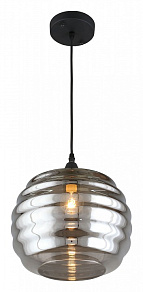 Подвесной светильник Aployt Morgan APL.605.16.01