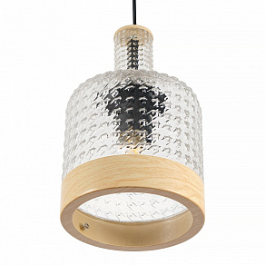 Подвесной светильник MyFar Edwin MR2470-1P