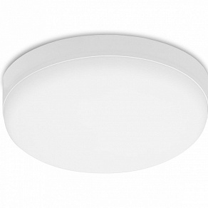 Накладной светильник Citilux Люмен CL707021