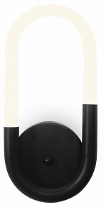 Накладной светильник Freya Magnet FR6106WL-L10B