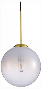 Подвесной светильник ST-Luce Cassius SL1190.213.01