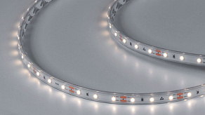 Лента светодиодная DesignLed DSG360 00-00004497