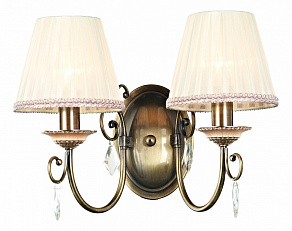 Бра ST-Luce Entusia SL124.321.02