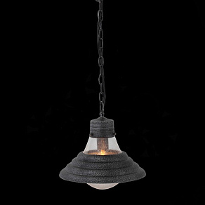 Подвесной светильник ST-Luce Suola SL341.103.01
