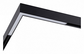 Встраиваемый светильник Novotech Flum 358913