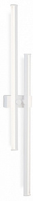 Накладной светильник Ambrella Light COMFORT FL6161