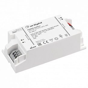 Блок питания Arlight  050114