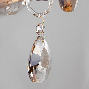 Бра Bogate's Lecce 310/1 Strotskis