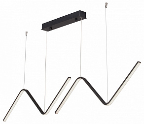 Подвесной светильник Vitaluce V4691 V4691-1/2S