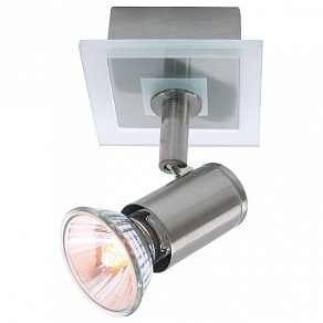 Спот Deko-Light Match 946112