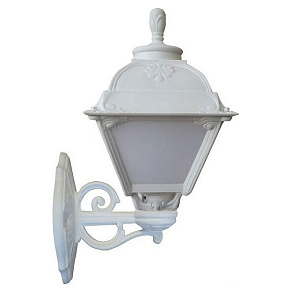 Светильник на штанге Fumagalli Cefa U23.131.000.WYE27