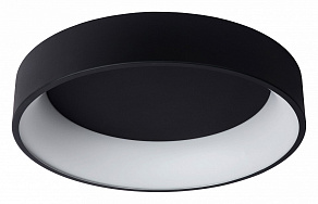 Накладной светильник Lucide Talowe Led 46100/42/30
