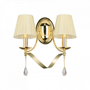 Бра Favourite Amabilis 2596-2W