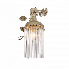 Бра ST-Luce Petra SL425.501.01