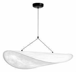 Подвесной светильник Lightstar Genova 610086
