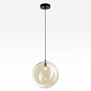 Подвесной светильник Citilux ORTON CL202042