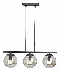 Подвесной светильник Vitaluce V4178 V4178-1/3S