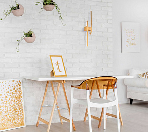 Бра DeMarkt Толедо 312022302