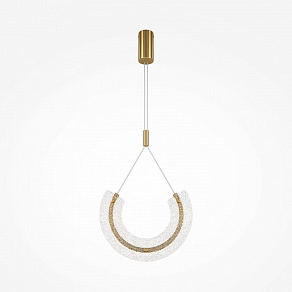 Подвесной светильник Maytoni Maya P091PL-L18G3K