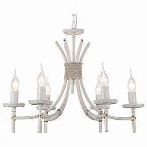 Подвесная люстра ST-Luce SL155 SL155.503.06