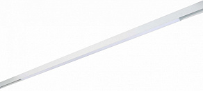 Встраиваемый светильник ST-Luce Standi ST360.536.30