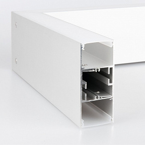 Накладной светильник Elektrostandard Grand 101-100-30-128