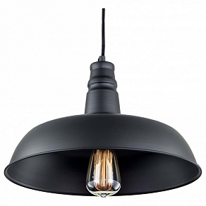 Подвесной светильник Citilux Эдисон CL450204