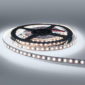 Лента светодиодная Eleganz LUX EL-LS-96W