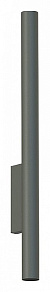 Бра Nowodvorski Fourty Wall XL 10893
