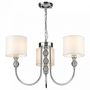Подвесная люстра Velante  295-103-03