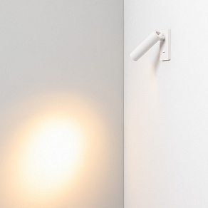 Бра Arlight SP-READER 052940