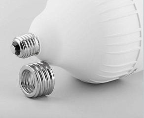 Лампа светодиодная Feron LB-65 38219