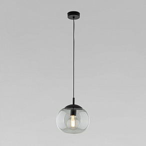 Подвесной светильник TK Lighting Vibe 5827 Vibe