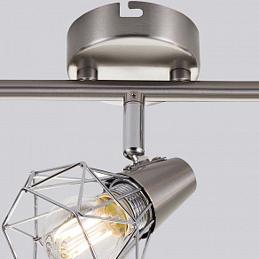 Спот Rivoli Distratto W3 SN Б0038108