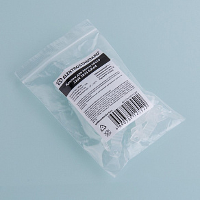 Крепление для ленты Elektrostandard Clips a041116