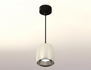 Подвесной светильник Ambrella XP XP1143001