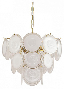 Подвесная люстра Lumion MODERNI 8320/5